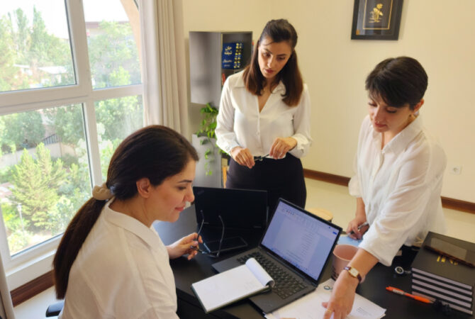 آسمان درون موسسه کوچینگ فردی کوچینگ گروهی و کوچینگ سازمانی کوچ شغلی