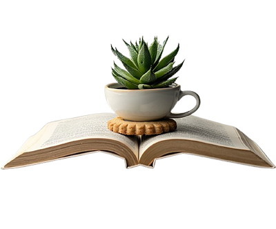 معرفی کتاب آسمان درون