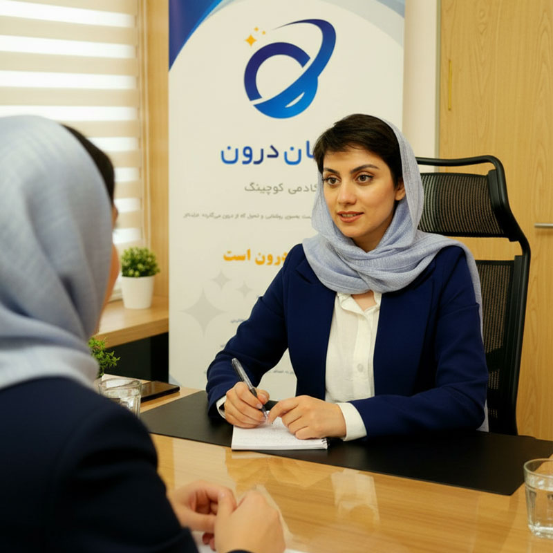 کوچینگ فردی موسسه آسمان درون کوچ 02