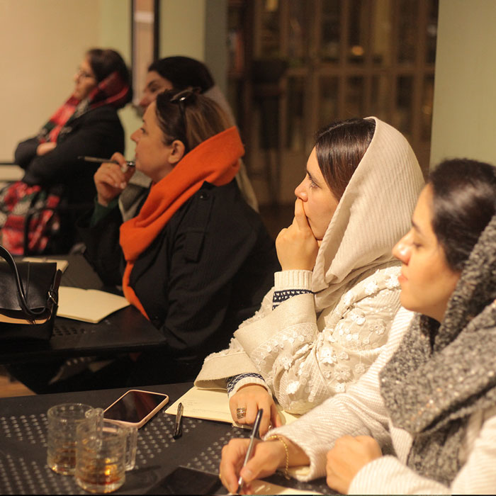 کوچینگ-گروهی-و-سازمانی-06